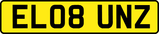 EL08UNZ