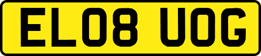 EL08UOG