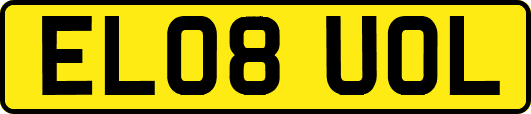 EL08UOL