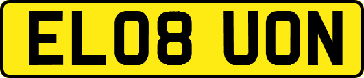 EL08UON