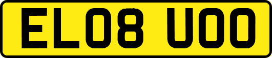 EL08UOO