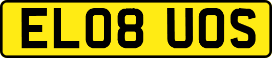 EL08UOS
