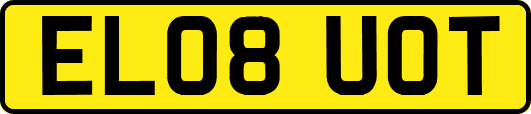 EL08UOT