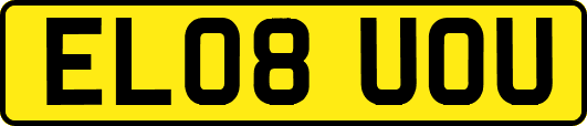 EL08UOU