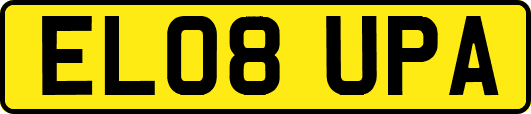 EL08UPA