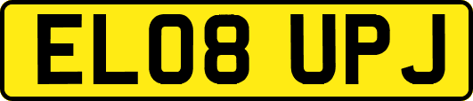 EL08UPJ