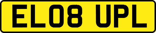 EL08UPL