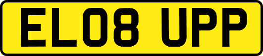 EL08UPP
