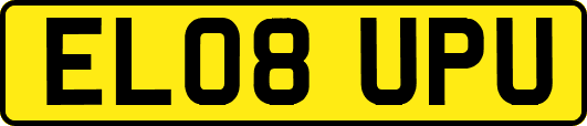 EL08UPU