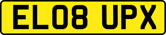 EL08UPX