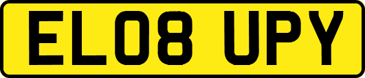EL08UPY