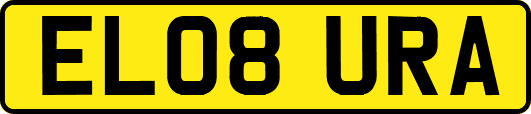EL08URA
