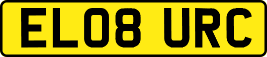 EL08URC