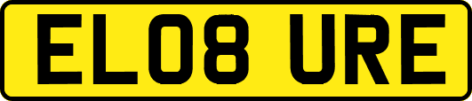EL08URE