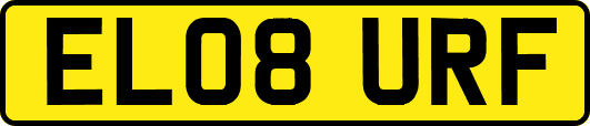 EL08URF