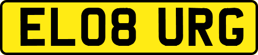 EL08URG