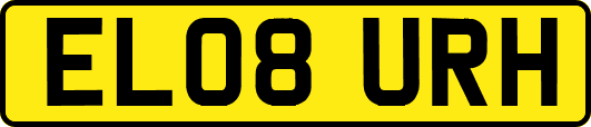 EL08URH