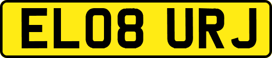 EL08URJ