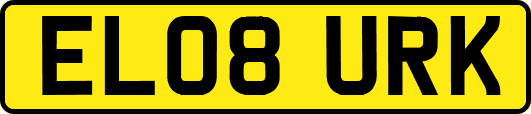 EL08URK