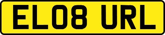 EL08URL