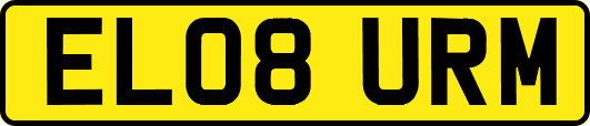EL08URM