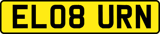 EL08URN