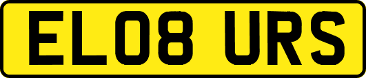 EL08URS