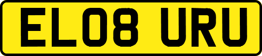 EL08URU