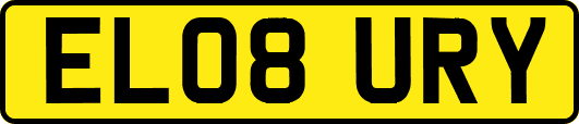 EL08URY