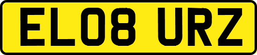 EL08URZ