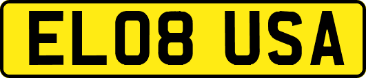 EL08USA