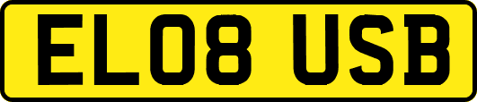 EL08USB