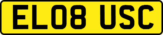 EL08USC