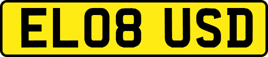 EL08USD
