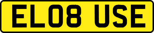 EL08USE