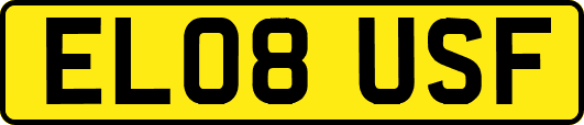EL08USF
