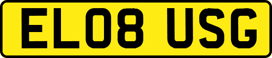 EL08USG