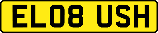 EL08USH