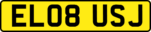 EL08USJ