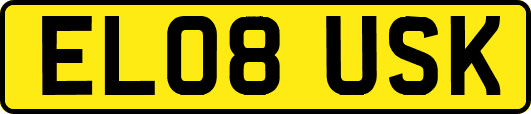 EL08USK
