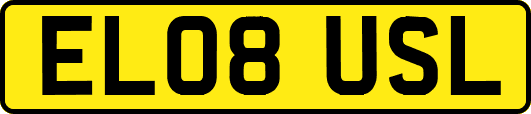 EL08USL