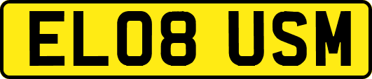 EL08USM