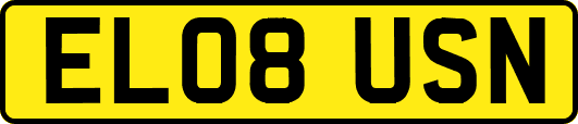 EL08USN