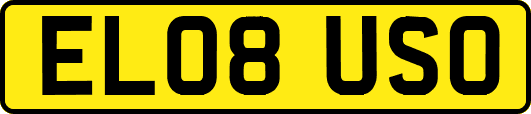 EL08USO