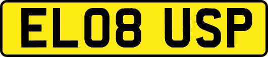 EL08USP