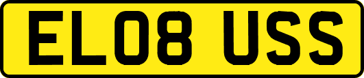 EL08USS