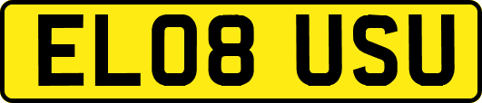 EL08USU