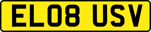 EL08USV