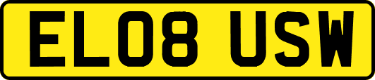 EL08USW