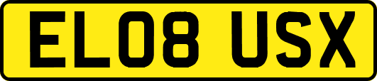 EL08USX